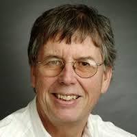 Mike Stonebraker