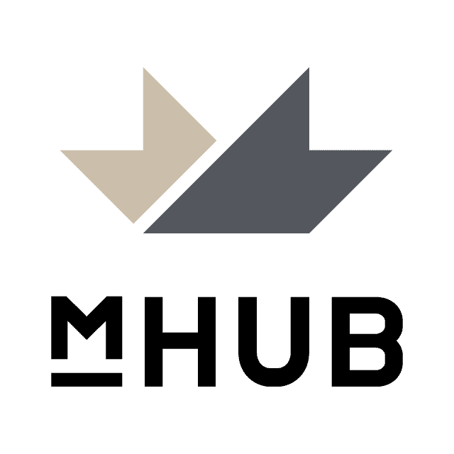 mHUB