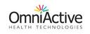 OmniActive Health Technologies