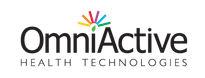 OmniActive Health Technologies