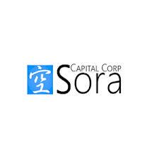 Sora Capital Corp.