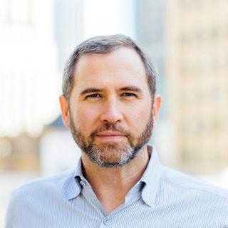 Brad Garlinghouse