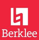 Berklee College Of Music