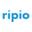 Ripio