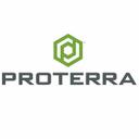 Proterra