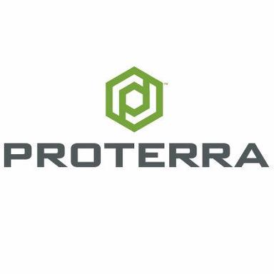 Post-IPO Equity - Proterra