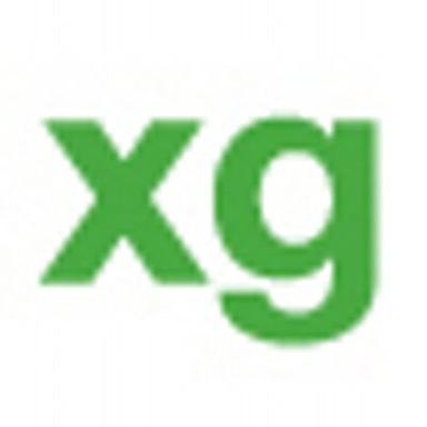 XG Ventures