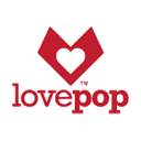 LovePop