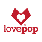 Series A - LovePop