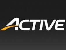 Series E - Active Network