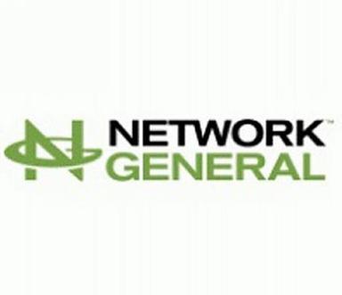 Network General