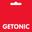 Getonic