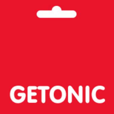 Seed Round - Getonic