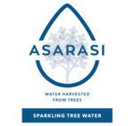 Seed Round - Asarasi