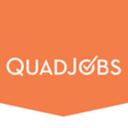 QuadJobs