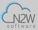 Non Equity Assistance - N2W Software