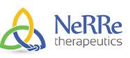 Series B - NeRRe Therapeutics