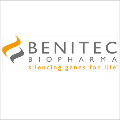 Benitec Ltd