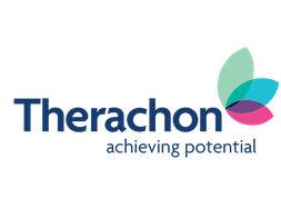 Series A - Therachon