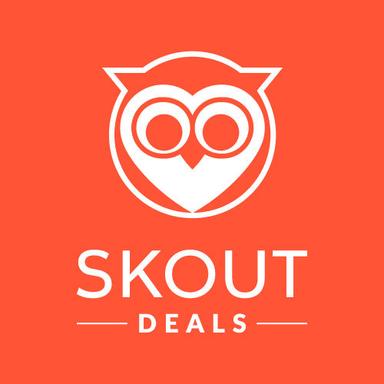 Angel Round - Skout Deals