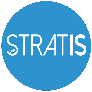 STRATIS IoT