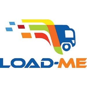 Load-Me