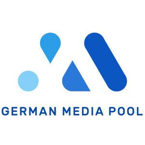 German Media Pool