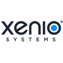 Xenio Systems