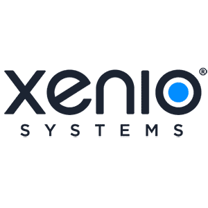 Seed Round - Xenio Systems