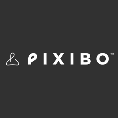 Seed Round - Pixibo