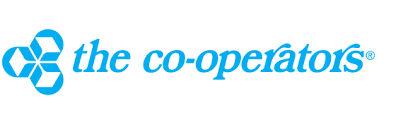 The Co-Operators Insurance Group