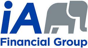 iA Financial Group