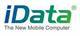 Wuxi iData Technology Company Ltd