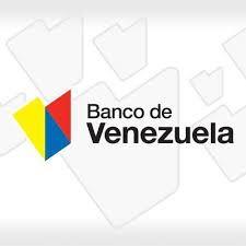 Bank of Venezuela