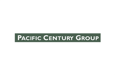 Pacific Century Group