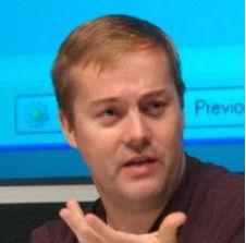 Jason Calacanis