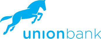 Debt Financing - Union Bank of Nigeria