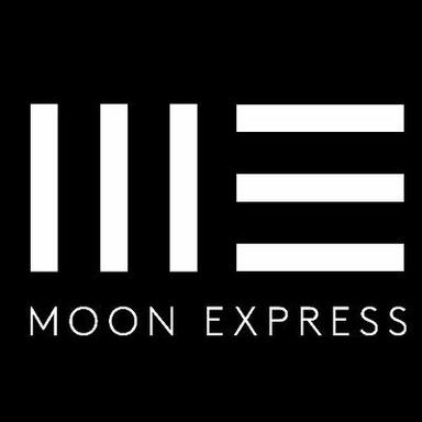 Venture Round - Moon Express