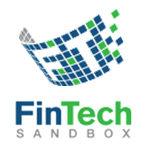 Grant - FinTech Sandbox