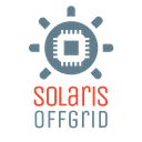 Solaris Offgrid