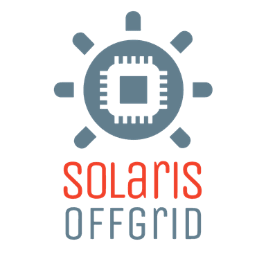 Solaris Offgrid