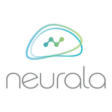 Neurala