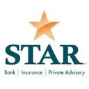 STAR Financial Group