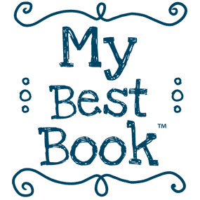 Seed Round - My Best Book