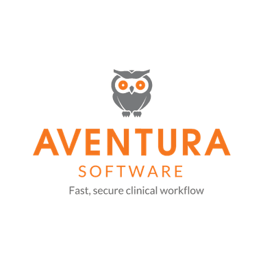 Series C - Aventura Software