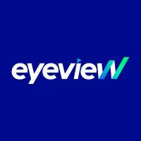 Series D - Eyeview