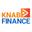 KNAB Finance