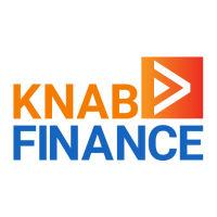 Seed Round - KNAB Finance