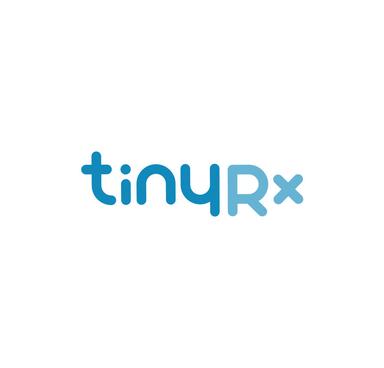 Seed Round - TinyRx