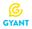 GYANT